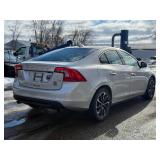2012 VOLVO S60 T5 *1 Owner | 131k Miles* (NO RESERVE)