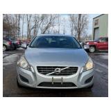 2012 VOLVO S60 T5 *1 Owner | 131k Miles* (NO RESERVE)