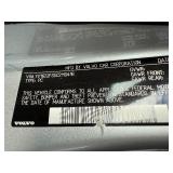 2012 VOLVO S60 T5 *1 Owner | 131k Miles* (NO RESERVE)