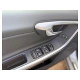 2012 VOLVO S60 T5 *1 Owner | 131k Miles* (NO RESERVE)