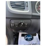 2012 VOLVO S60 T5 *1 Owner | 131k Miles* (NO RESERVE)