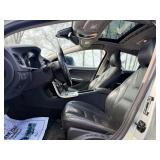 2012 VOLVO S60 T5 *1 Owner | 131k Miles* (NO RESERVE)