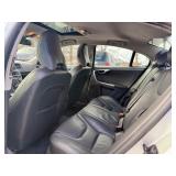 2012 VOLVO S60 T5 *1 Owner | 131k Miles* (NO RESERVE)