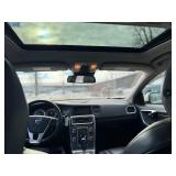 2012 VOLVO S60 T5 *1 Owner | 131k Miles* (NO RESERVE)