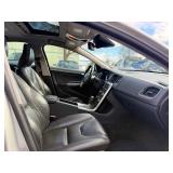 2012 VOLVO S60 T5 *1 Owner | 131k Miles* (NO RESERVE)