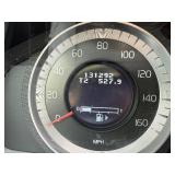 2012 VOLVO S60 T5 *1 Owner | 131k Miles* (NO RESERVE)