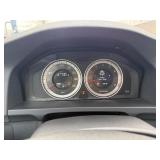 2012 VOLVO S60 T5 *1 Owner | 131k Miles* (NO RESERVE)