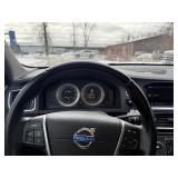 2012 VOLVO S60 T5 *1 Owner | 131k Miles* (NO RESERVE)