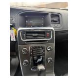 2012 VOLVO S60 T5 *1 Owner | 131k Miles* (NO RESERVE)