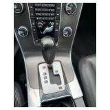 2012 VOLVO S60 T5 *1 Owner | 131k Miles* (NO RESERVE)