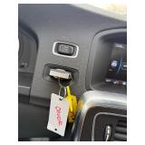 2012 VOLVO S60 T5 *1 Owner | 131k Miles* (NO RESERVE)