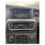 2012 VOLVO S60 T5 *1 Owner | 131k Miles* (NO RESERVE)