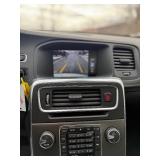 2012 VOLVO S60 T5 *1 Owner | 131k Miles* (NO RESERVE)