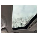 2012 VOLVO S60 T5 *1 Owner | 131k Miles* (NO RESERVE)