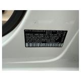 2014 VOLKSWAGEN JETTA HYBRID SEL *104K Miles | 2 Owner | No Accidents* (NO RESERVE)