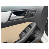 2014 VOLKSWAGEN JETTA HYBRID SEL *104K Miles | 2 Owner | No Accidents* (NO RESERVE)