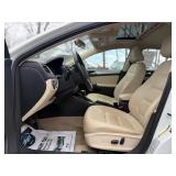 2014 VOLKSWAGEN JETTA HYBRID SEL *104K Miles | 2 Owner | No Accidents* (NO RESERVE)