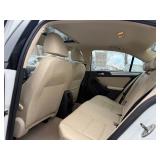 2014 VOLKSWAGEN JETTA HYBRID SEL *104K Miles | 2 Owner | No Accidents* (NO RESERVE)