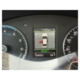 2014 VOLKSWAGEN JETTA HYBRID SEL *104K Miles | 2 Owner | No Accidents* (NO RESERVE)