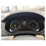 2014 VOLKSWAGEN JETTA HYBRID SEL *104K Miles | 2 Owner | No Accidents* (NO RESERVE)