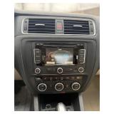 2014 VOLKSWAGEN JETTA HYBRID SEL *104K Miles | 2 Owner | No Accidents* (NO RESERVE)