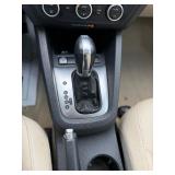 2014 VOLKSWAGEN JETTA HYBRID SEL *104K Miles | 2 Owner | No Accidents* (NO RESERVE)