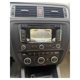 2014 VOLKSWAGEN JETTA HYBRID SEL *104K Miles | 2 Owner | No Accidents* (NO RESERVE)