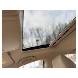 2014 VOLKSWAGEN JETTA HYBRID SEL *104K Miles | 2 Owner | No Accidents* (NO RESERVE)