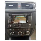 2014 VOLKSWAGEN JETTA HYBRID SEL *104K Miles | 2 Owner | No Accidents* (NO RESERVE)