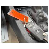 2014 VOLKSWAGEN JETTA HYBRID SEL *104K Miles | 2 Owner | No Accidents* (NO RESERVE)