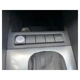 2014 VOLKSWAGEN JETTA HYBRID SEL *104K Miles | 2 Owner | No Accidents* (NO RESERVE)