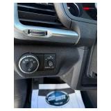 2013 GMC ACADIA SLE-1 *All Wheel Drive | 2 Owner* (NO RESERVE)