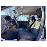 2013 GMC ACADIA SLE-1 *All Wheel Drive | 2 Owner* (NO RESERVE)