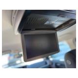 2013 GMC ACADIA SLE-1 *All Wheel Drive | 2 Owner* (NO RESERVE)