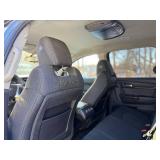 2013 GMC ACADIA SLE-1 *All Wheel Drive | 2 Owner* (NO RESERVE)