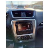 2013 GMC ACADIA SLE-1 *All Wheel Drive | 2 Owner* (NO RESERVE)