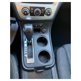 2013 GMC ACADIA SLE-1 *All Wheel Drive | 2 Owner* (NO RESERVE)