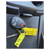 2013 GMC ACADIA SLE-1 *All Wheel Drive | 2 Owner* (NO RESERVE)