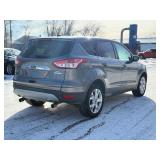 2013 FORD ESCAPE SEL *2 Owner | No Accidents* (NO RESERVE)
