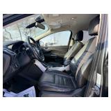 2013 FORD ESCAPE SEL *2 Owner | No Accidents* (NO RESERVE)