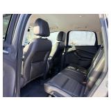 2013 FORD ESCAPE SEL *2 Owner | No Accidents* (NO RESERVE)