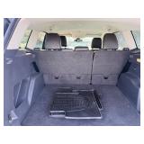 2013 FORD ESCAPE SEL *2 Owner | No Accidents* (NO RESERVE)