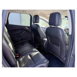 2013 FORD ESCAPE SEL *2 Owner | No Accidents* (NO RESERVE)