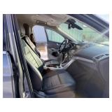 2013 FORD ESCAPE SEL *2 Owner | No Accidents* (NO RESERVE)