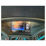 2013 FORD ESCAPE SEL *2 Owner | No Accidents* (NO RESERVE)