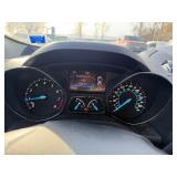 2013 FORD ESCAPE SEL *2 Owner | No Accidents* (NO RESERVE)