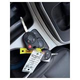 2013 FORD ESCAPE SEL *2 Owner | No Accidents* (NO RESERVE)