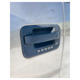 2004 FORD F-150 LARIAT *4x4 | No Accidents* (NO RESERVE)