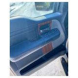 2004 FORD F-150 LARIAT *4x4 | No Accidents* (NO RESERVE)