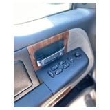 2004 FORD F-150 LARIAT *4x4 | No Accidents* (NO RESERVE)